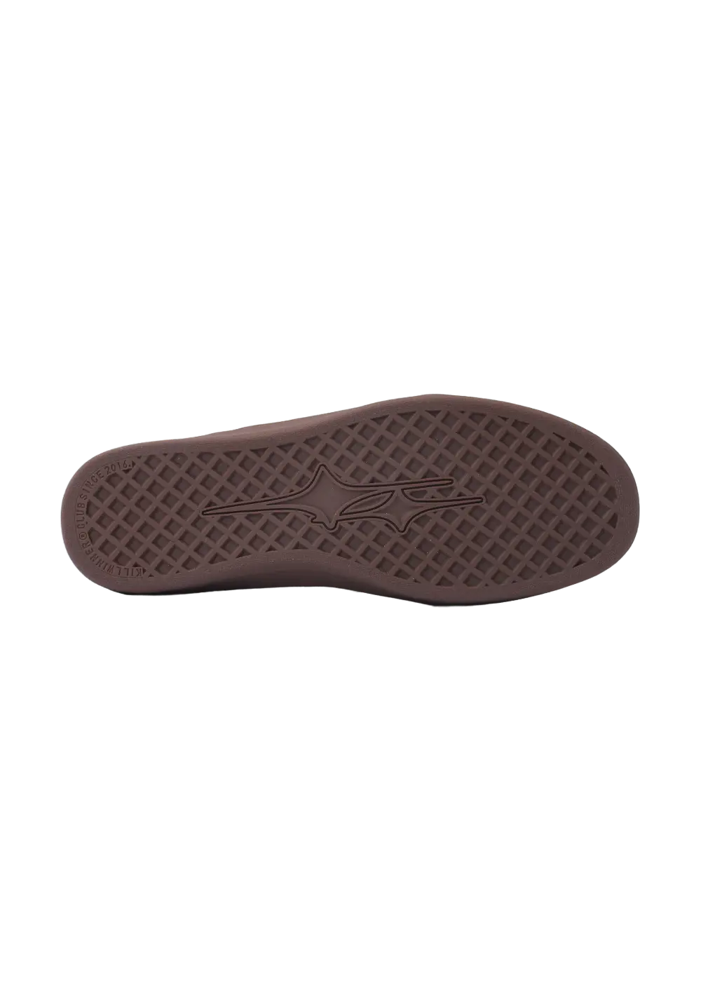 Retro Training Sneaker - PSYLOS 1, Retro Training Sneaker, Shoes, KILLWINNER, PSYLOS 1