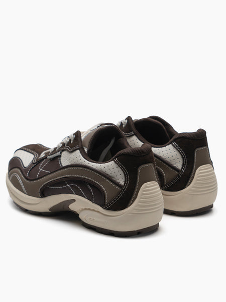 MULE DONKEY | "Driftlane 200" Retro Racing Trainer - PSYLOS 1, MULE DONKEY | "Driftlane 200" Retro Racing Trainer, Unisex Shoes, MULE DONKEY, PSYLOS 1