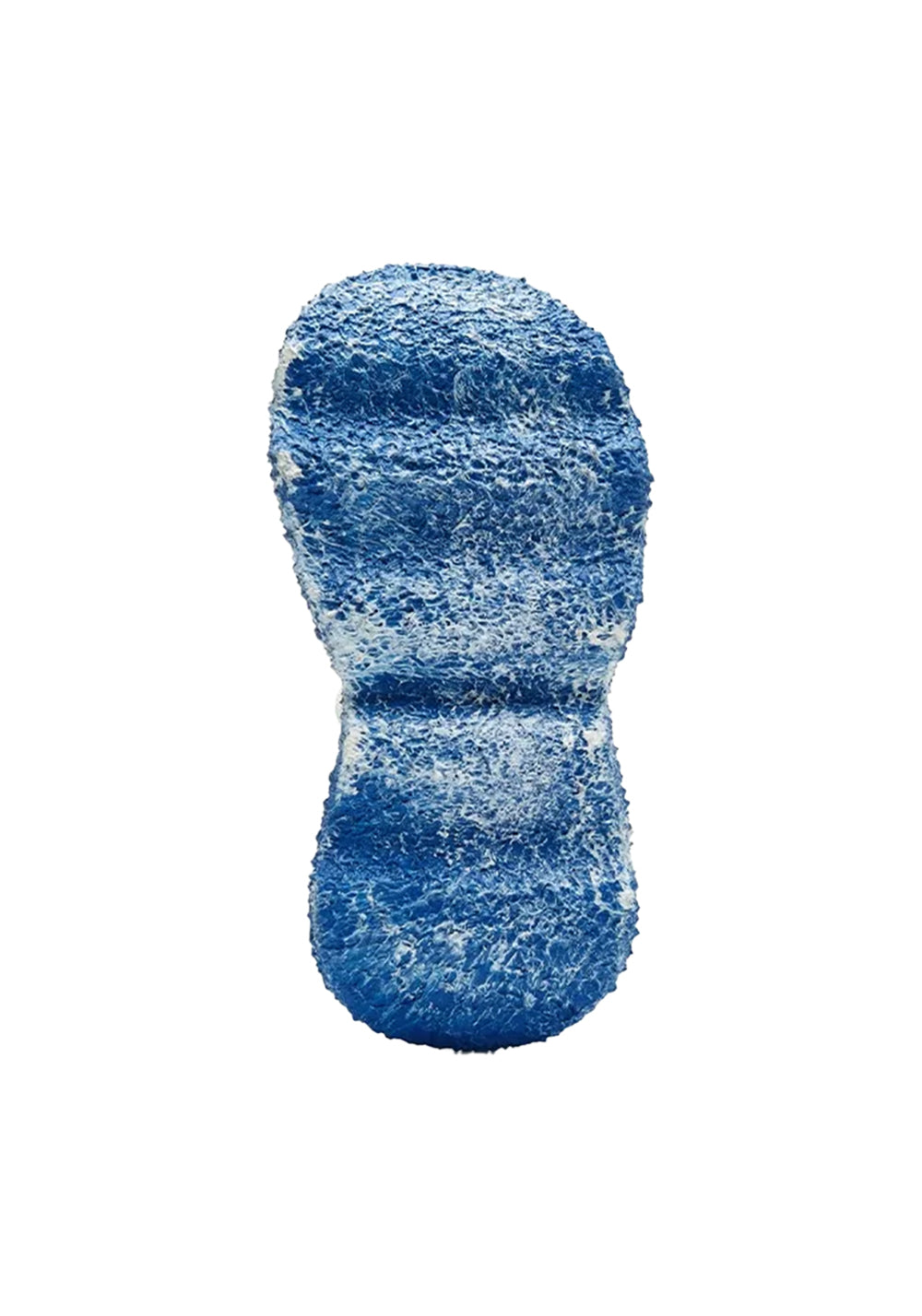 XMZY丨Stellar Nova - Chunky Sole Colorblock Sneakers-Blue - PSYLOS 1, XMZY丨Stellar Nova - Chunky Sole Colorblock Sneakers-Blue, Chunky Sneakers, XMZY•JAPAN, PSYLOS 1