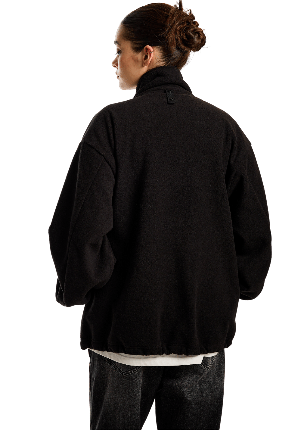 Functional 3-in-1 Jacket - PSYLOS 1, Functional 3-in-1 Jacket, Jacket, iconslab, PSYLOS 1