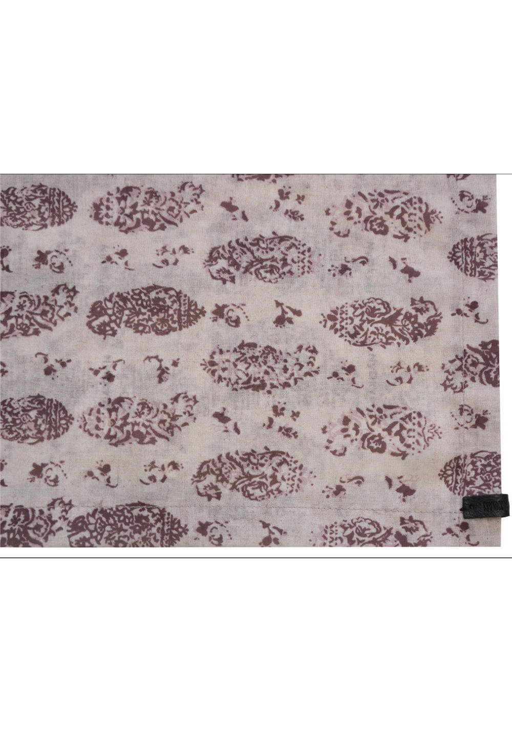 NyDkyel丨Gypsy Nude Versatile Scarf - PSYLOS 1, NyDkyel丨Gypsy Nude Versatile Scarf, Scarf, NyDkyel, PSYLOS 1