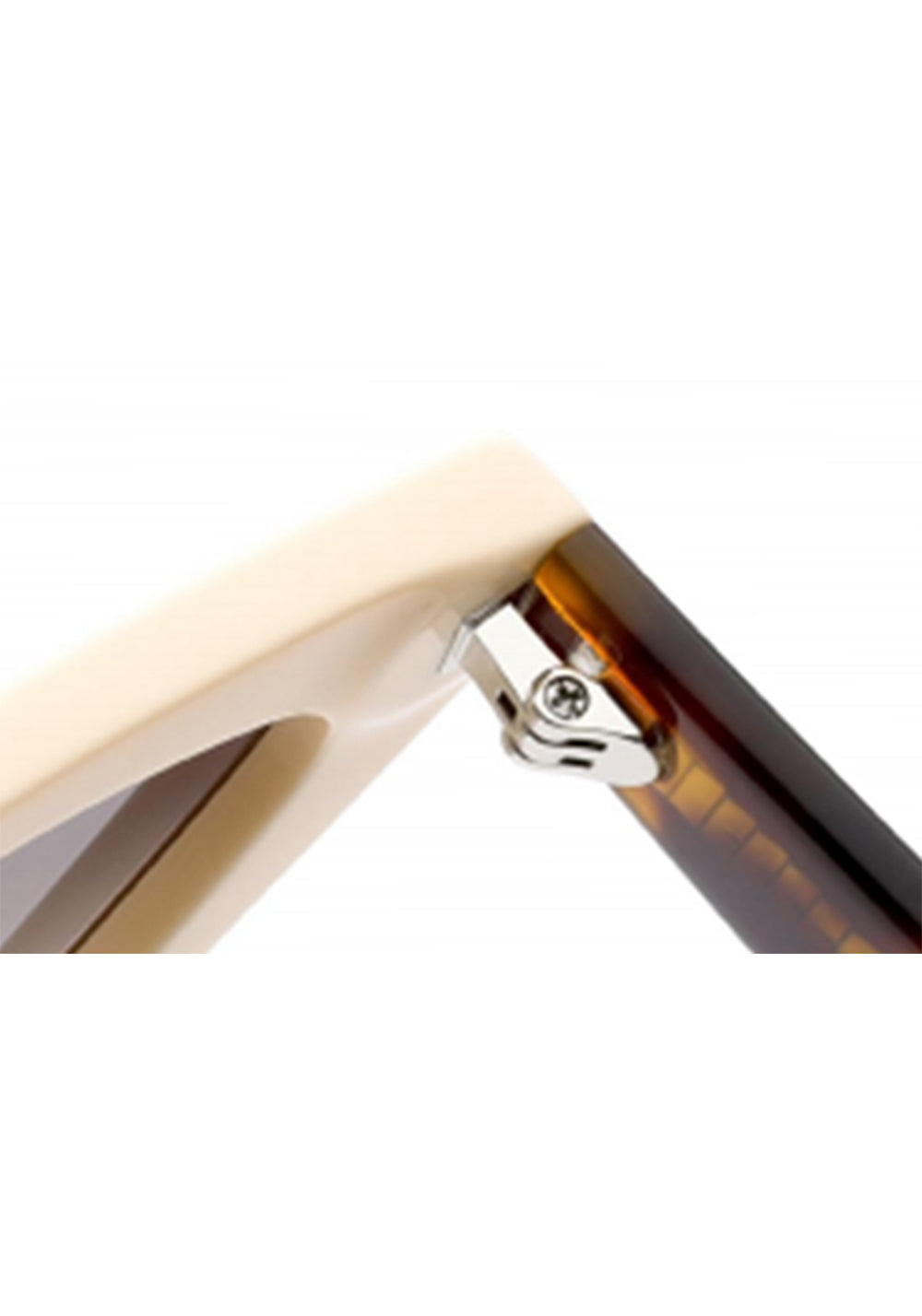 Bold Aviator Full-Frame Glasses - PSYLOS 1, Bold Aviator Full-Frame Glasses, glasses, LookMoney, PSYLOS 1