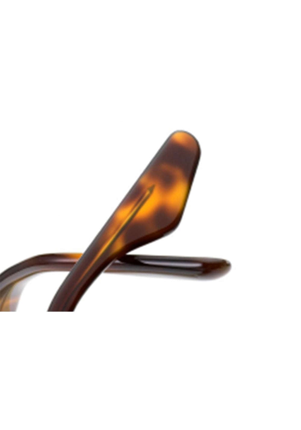 Bold Aviator Full-Frame Glasses - PSYLOS 1, Bold Aviator Full-Frame Glasses, glasses, LookMoney, PSYLOS 1