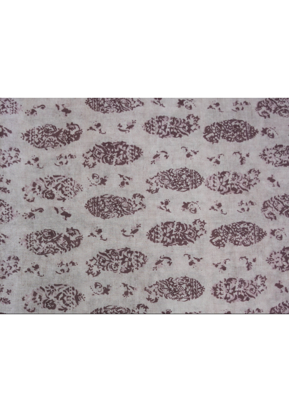 NyDkyel丨Gypsy Nude Versatile Scarf - PSYLOS 1, NyDkyel丨Gypsy Nude Versatile Scarf, Scarf, NyDkyel, PSYLOS 1