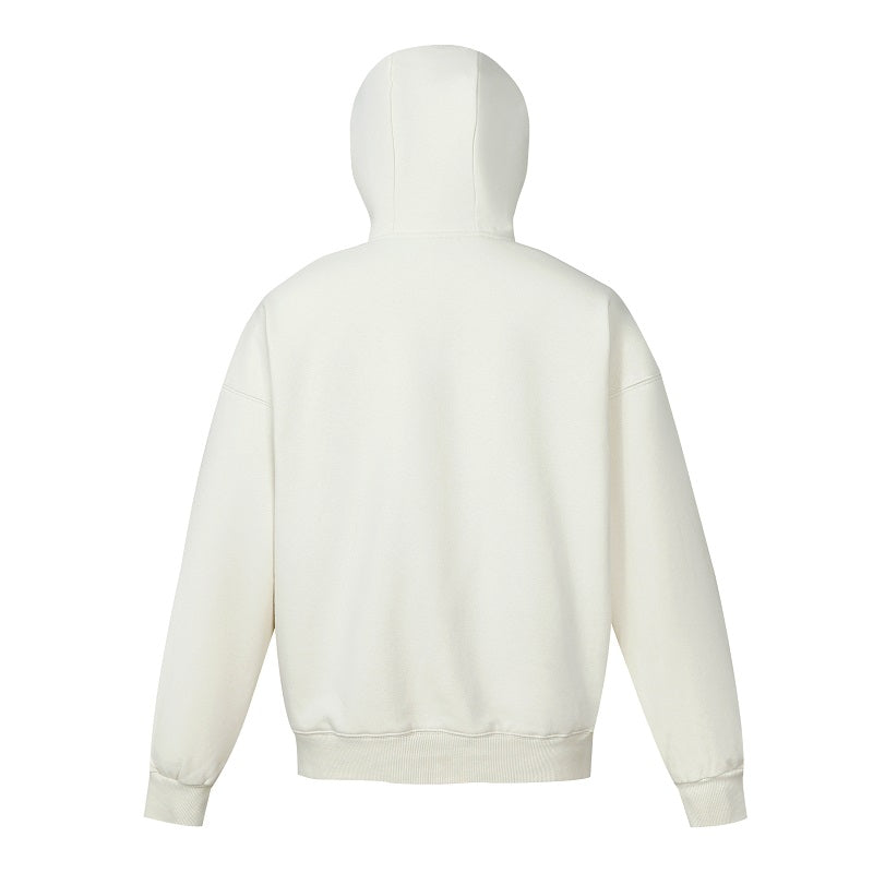 YADcrew | Blue Sky Flower Heavy Duty Needle Embroidery Jigsaw Hooded Sweatshirt - PSYLOS 1, YADcrew | Blue Sky Flower Heavy Duty Needle Embroidery Jigsaw Hooded Sweatshirt, Sweatshirts, YADcrew•JAPAN, PSYLOS 1