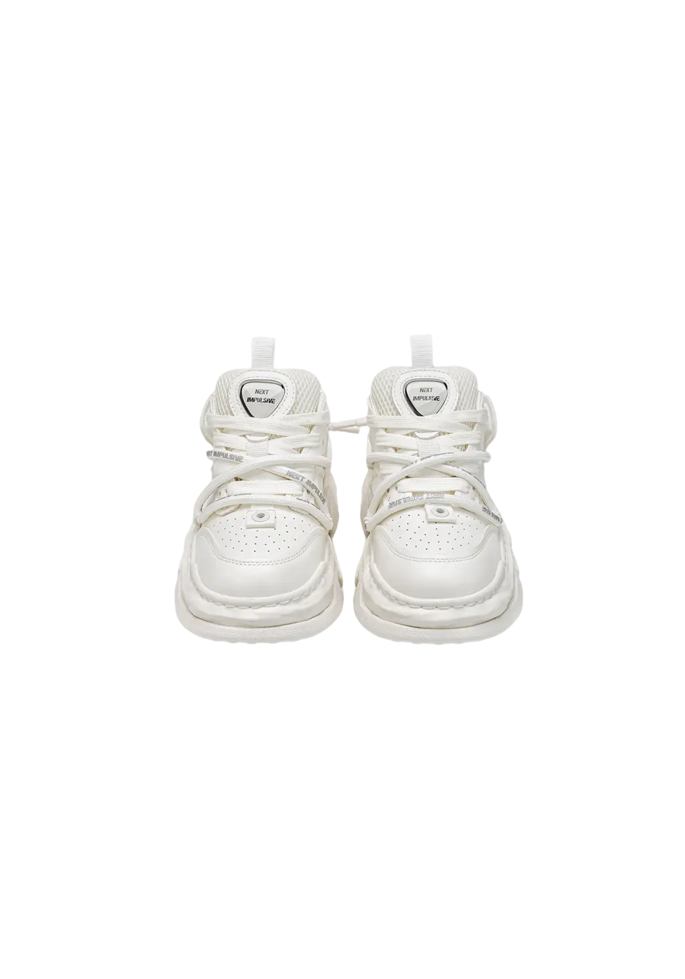 Next Dissolve Series - PSYLOS 1, Next Dissolve Series, Shoes, NEXT IMPULSIVE, PSYLOS 1