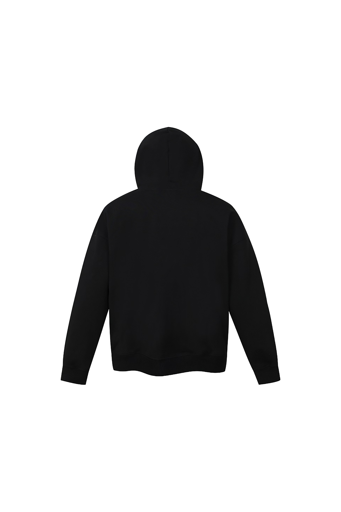 YADcrew | Dragon Scale Embroidered Puzzle Hoodie - PSYLOS 1, YADcrew | Dragon Scale Embroidered Puzzle Hoodie, Hoodie, YADcrew•JAPAN, PSYLOS 1