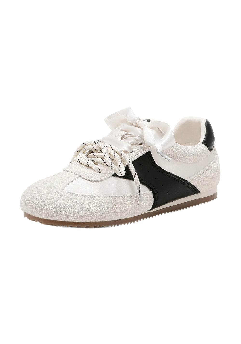 C.BANNER丨Retro German Trainer Sneakers - PSYLOS 1, C.BANNER丨Retro German Trainer Sneakers, Retro Trainers, C.BANNER, PSYLOS 1
