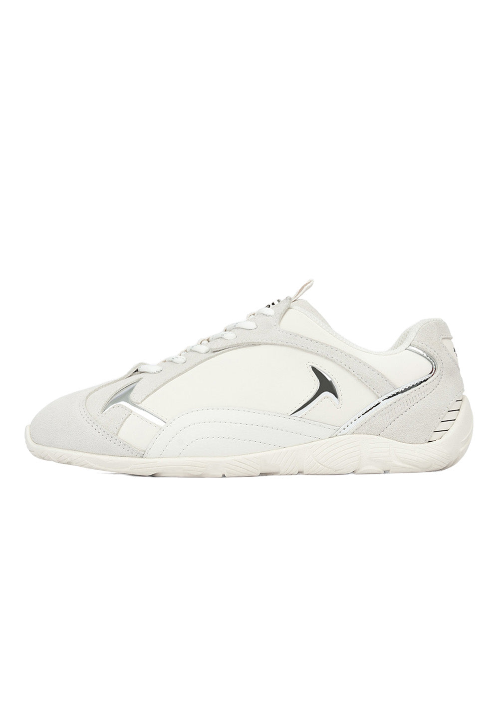 SMILEY丨 Vintage Racer Sneakers - PSYLOS 1, SMILEY丨 Vintage Racer Sneakers, Retro Trainers, SMILEY•JAPAN, PSYLOS 1