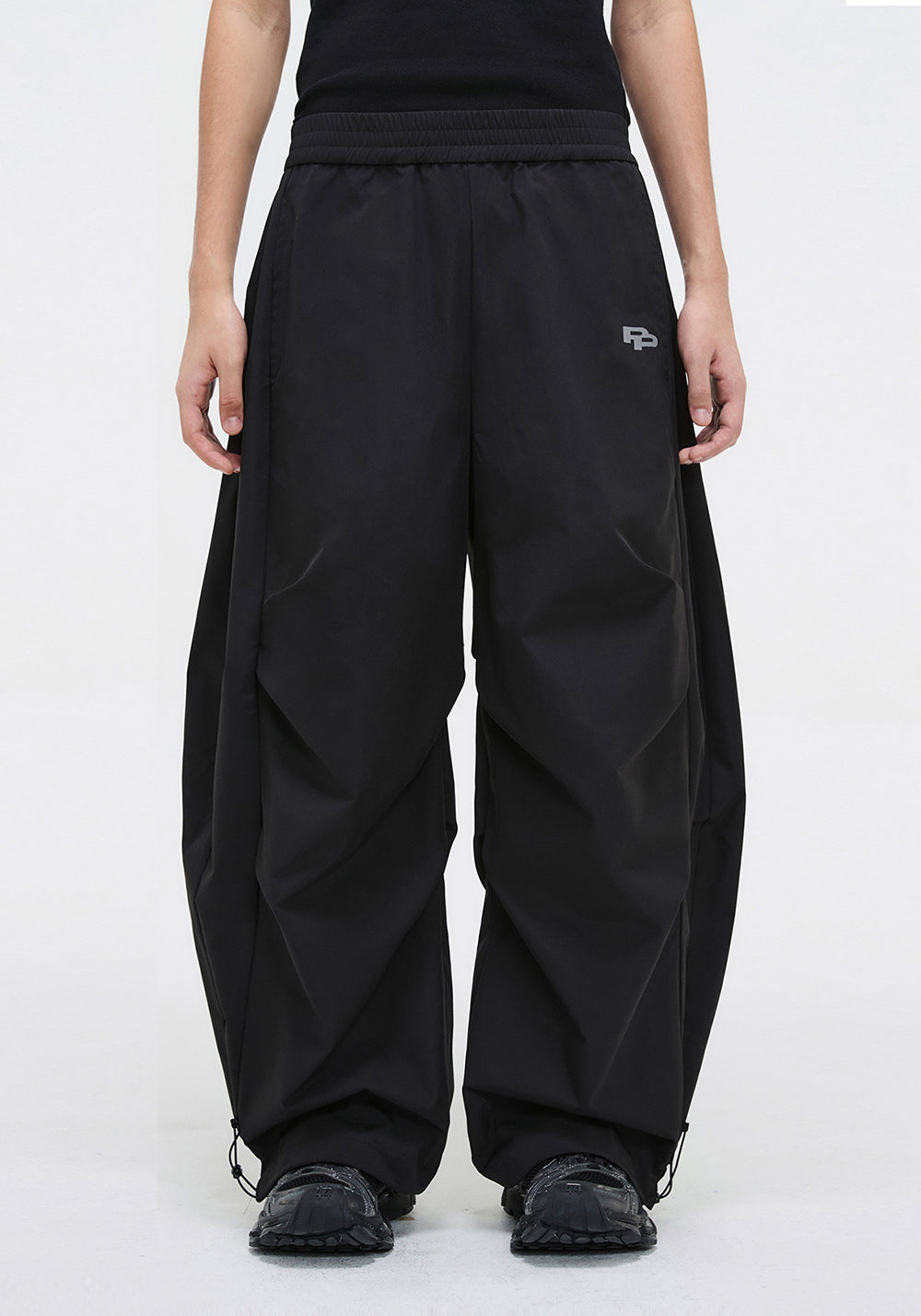 PCLP Paratrooper Pants