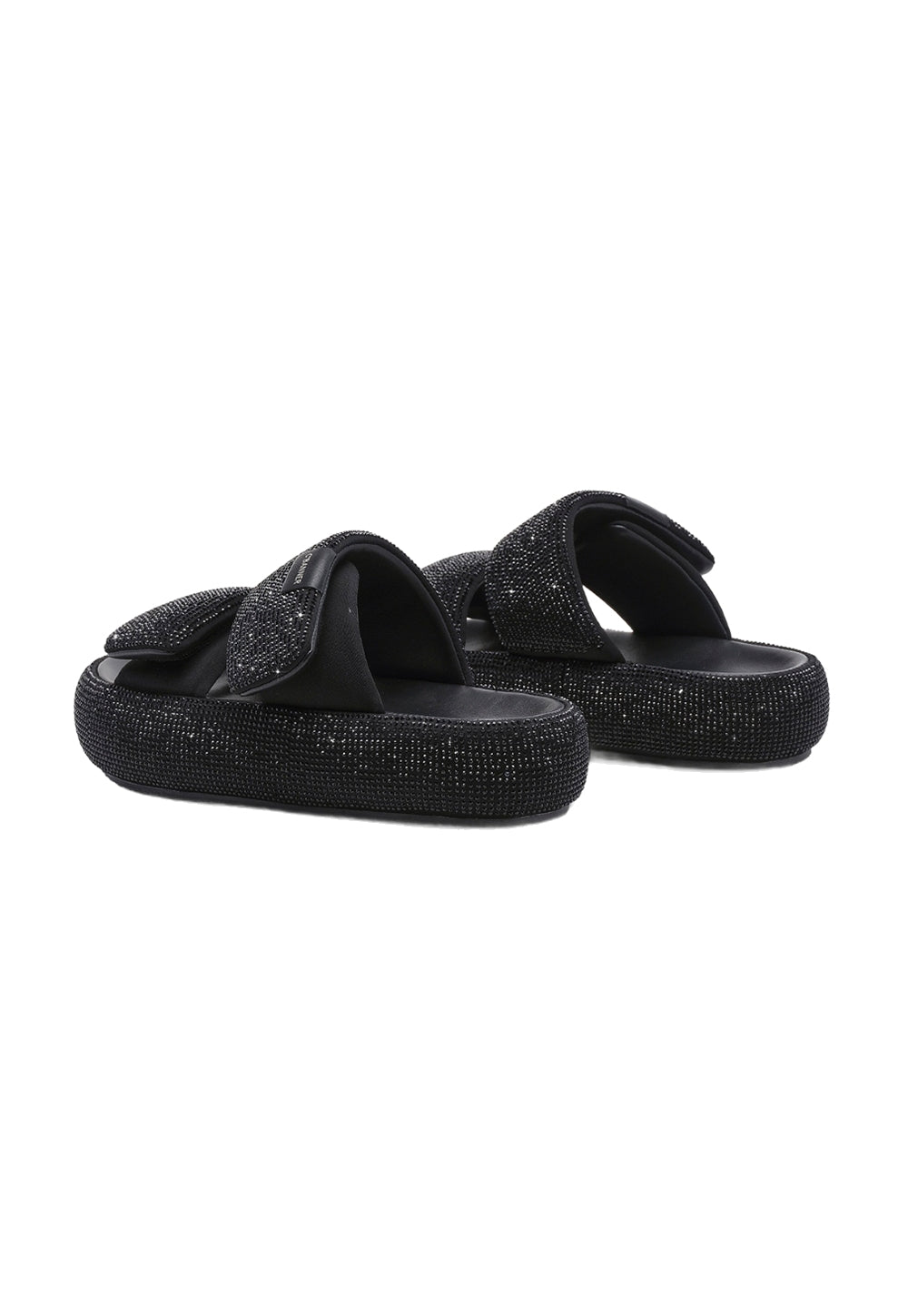 C.BANNER丨Comfortable and non-slip slippers - PSYLOS 1, C.BANNER丨Comfortable and non-slip slippers, Slippers, C.BANNER, PSYLOS 1