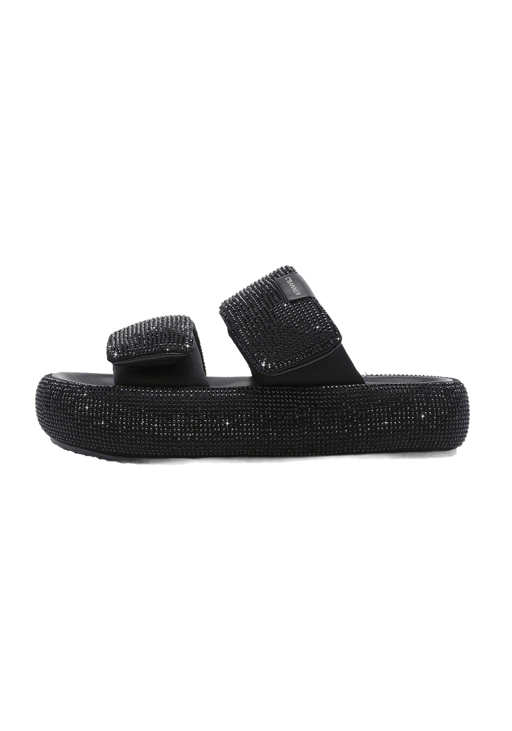 C.BANNER丨Comfortable and non-slip slippers - PSYLOS 1, C.BANNER丨Comfortable and non-slip slippers, Slippers, C.BANNER, PSYLOS 1