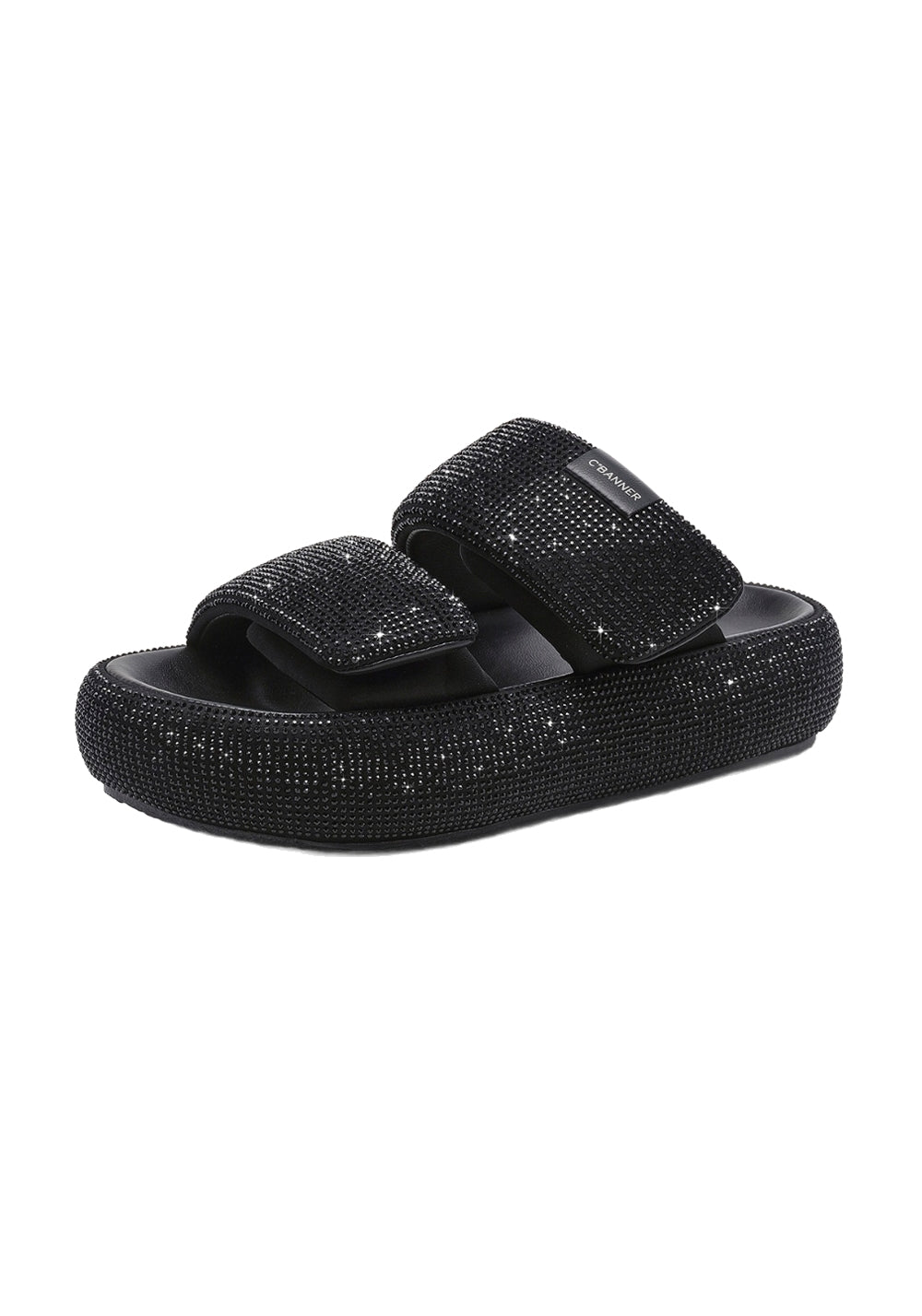 C.BANNER丨Comfortable and non-slip slippers - PSYLOS 1, C.BANNER丨Comfortable and non-slip slippers, Slippers, C.BANNER, PSYLOS 1