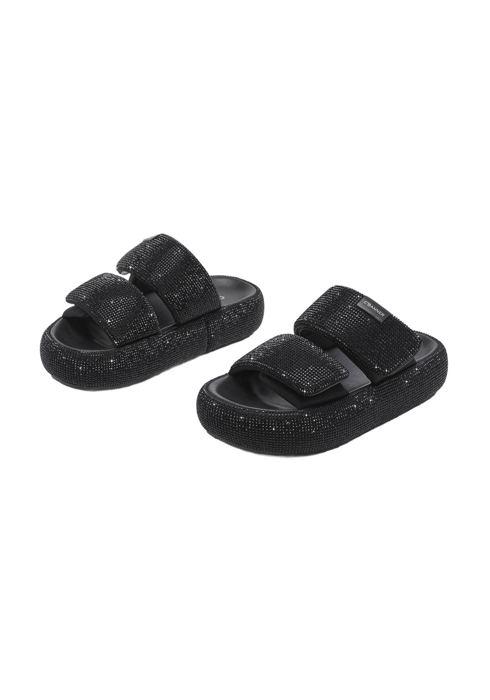 C.BANNER丨Comfortable and non-slip slippers - PSYLOS 1, C.BANNER丨Comfortable and non-slip slippers, Slippers, C.BANNER, PSYLOS 1