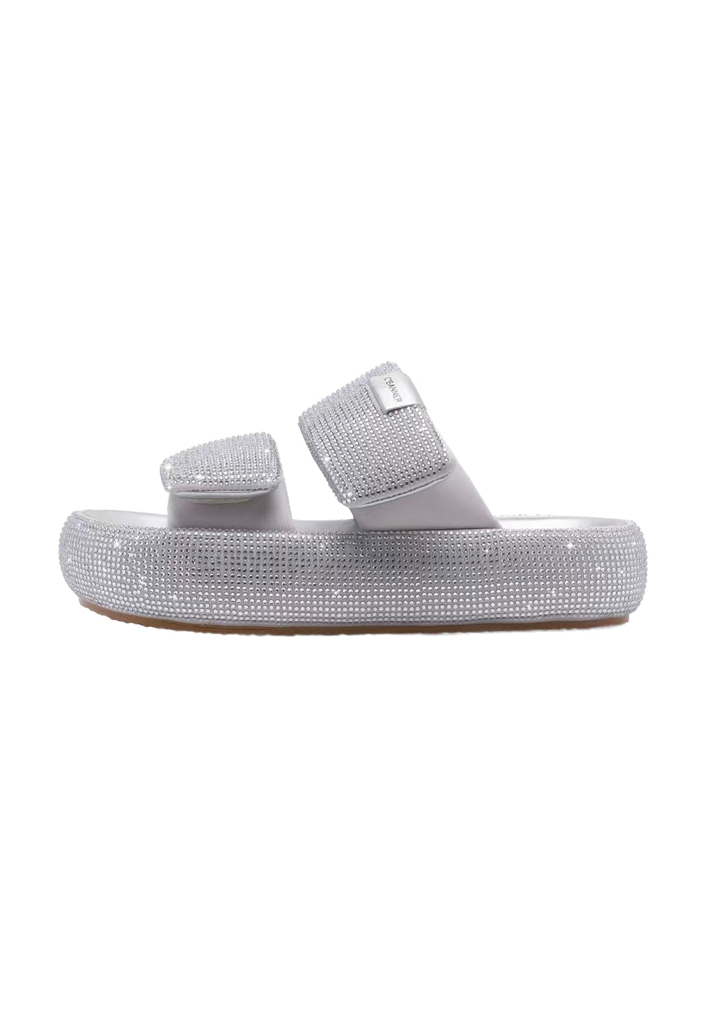 C.BANNER丨Comfortable and non-slip slippers - PSYLOS 1, C.BANNER丨Comfortable and non-slip slippers, Slippers, C.BANNER, PSYLOS 1