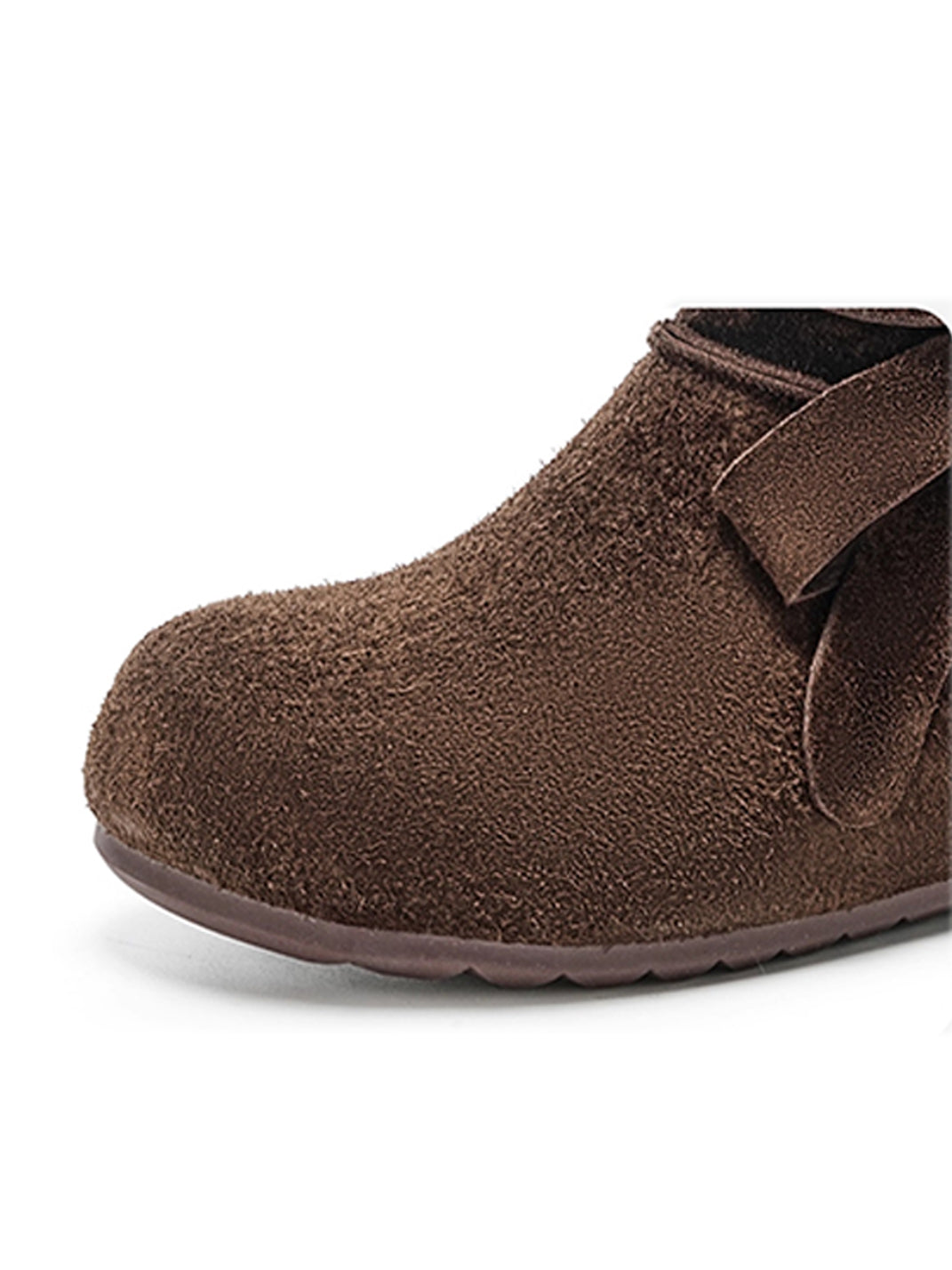 EBLAN | Maillard Velvet Bowtie Ankle Boots - PSYLOS 1, EBLAN | Maillard Velvet Bowtie Ankle Boots, Racing Trainers, EBLAN, PSYLOS 1