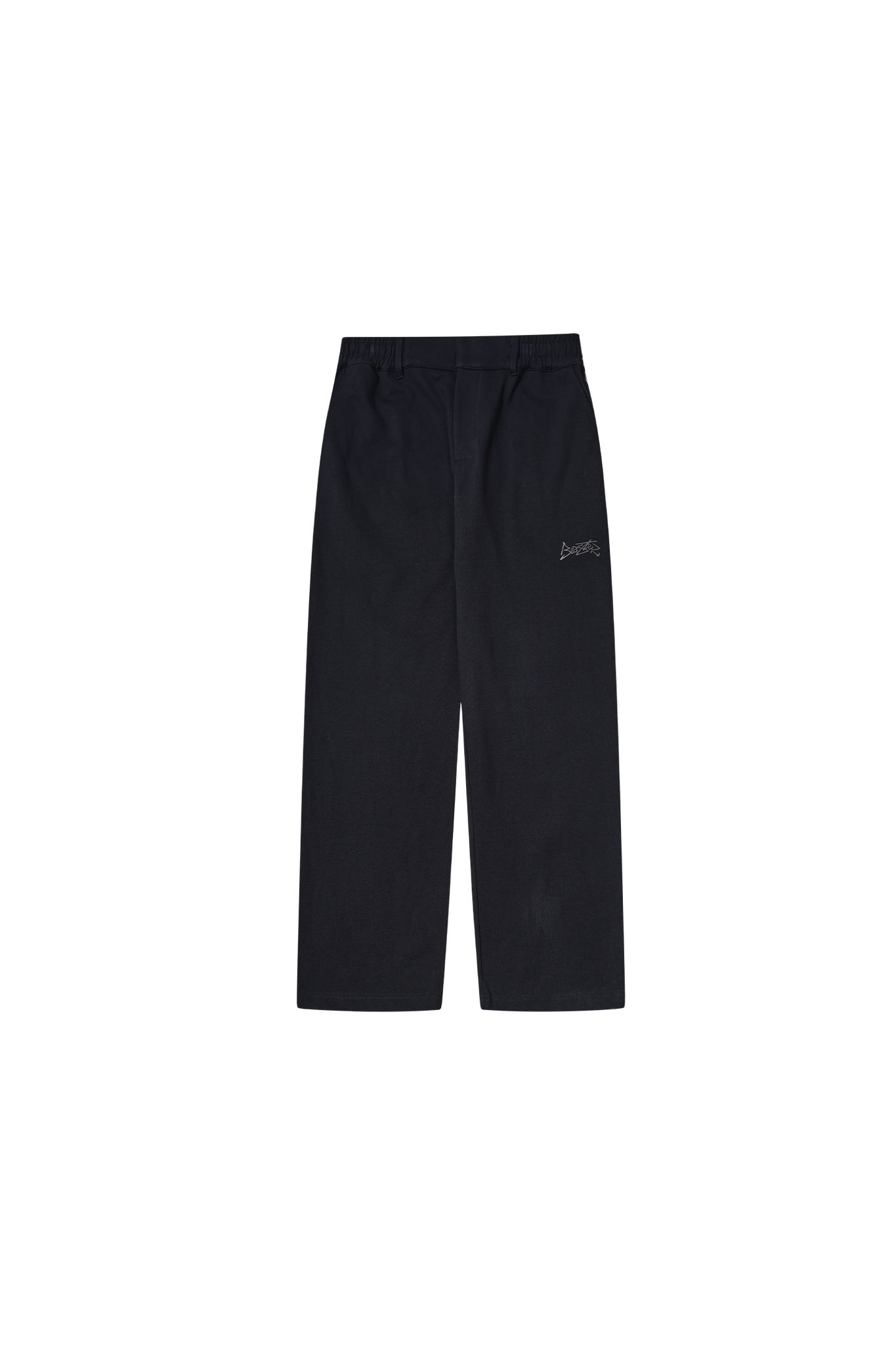 Cotton Fashion Sweatpants Men's American