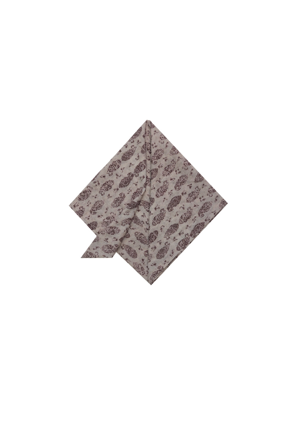 NyDkyel丨Gypsy Nude Versatile Scarf - PSYLOS 1, NyDkyel丨Gypsy Nude Versatile Scarf, Scarf, NyDkyel, PSYLOS 1