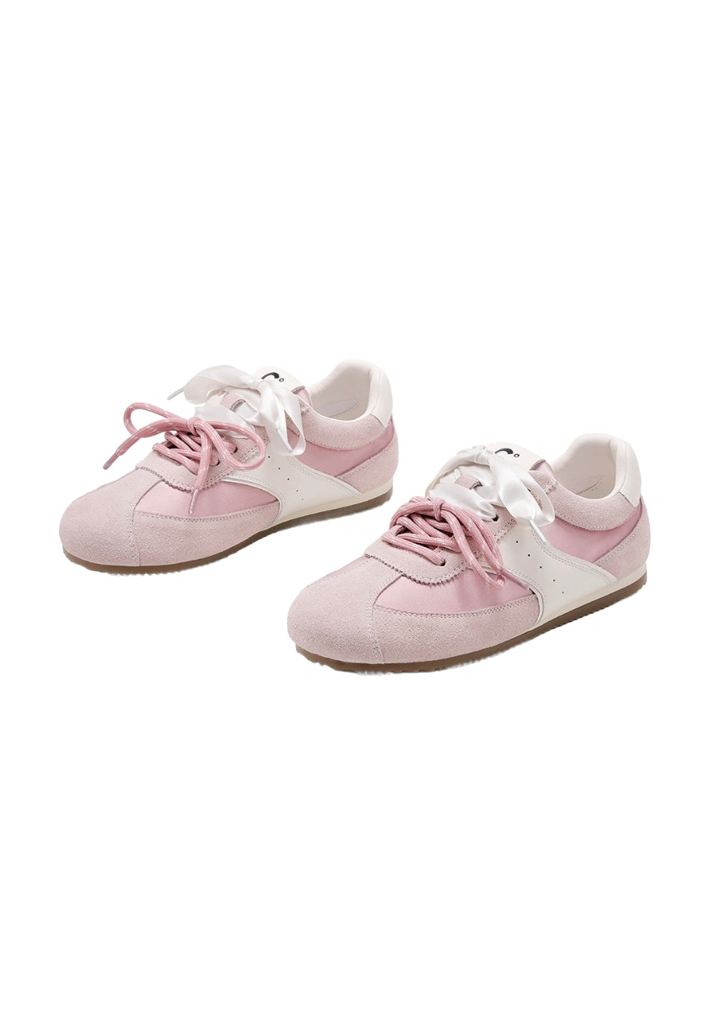 C.BANNER丨Retro German Trainer Sneakers - PSYLOS 1, C.BANNER丨Retro German Trainer Sneakers, Retro Trainers, C.BANNER, PSYLOS 1