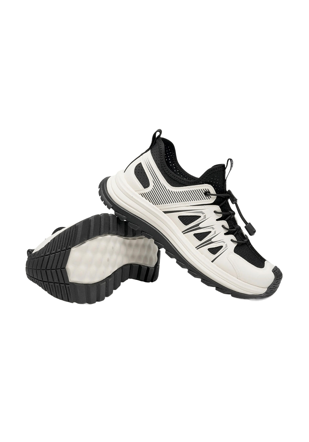 C.BANNER丨Viva Flow Shoes - PSYLOS 1, C.BANNER丨Viva Flow Shoes, Casual Sneakers, C.BANNER, PSYLOS 1