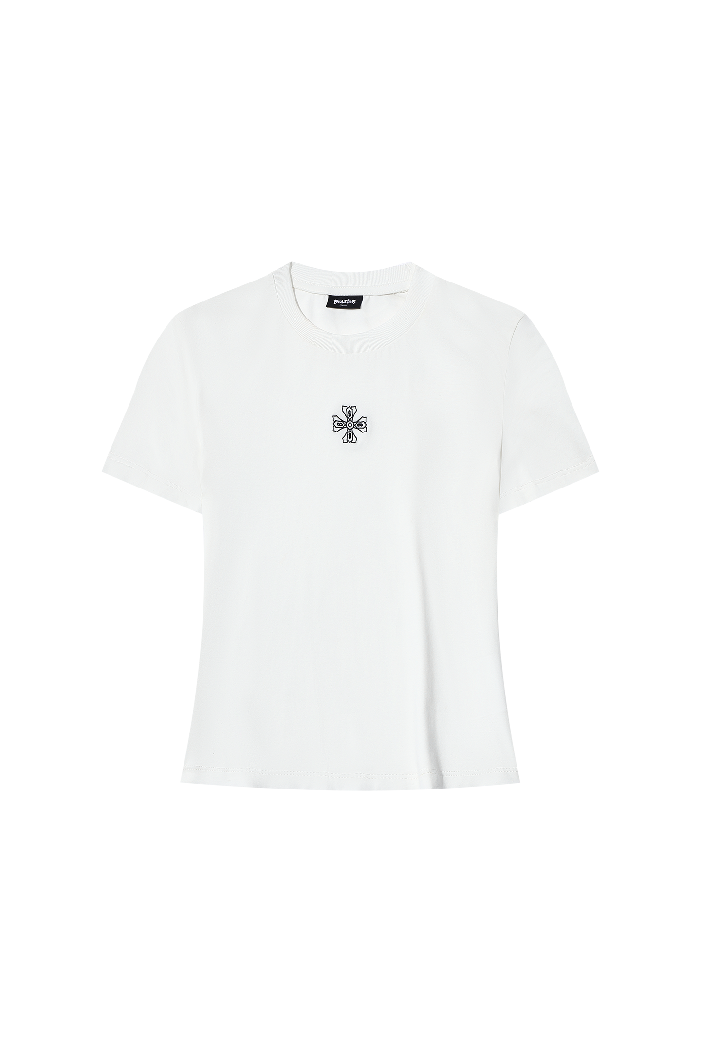 Cross Women's T-shirt