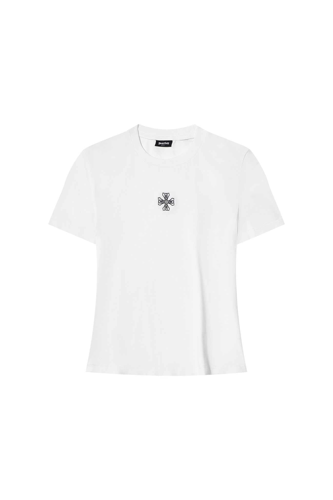 Cross Women's T-shirt