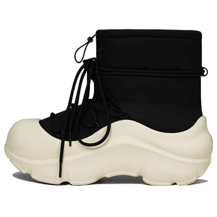 KAALIXTO丨Kaalixto Long Tube Snow Boots - PSYLOS 1, KAALIXTO丨Kaalixto Long Tube Snow Boots, Boots, KAALIXTO•JAPAN, PSYLOS 1