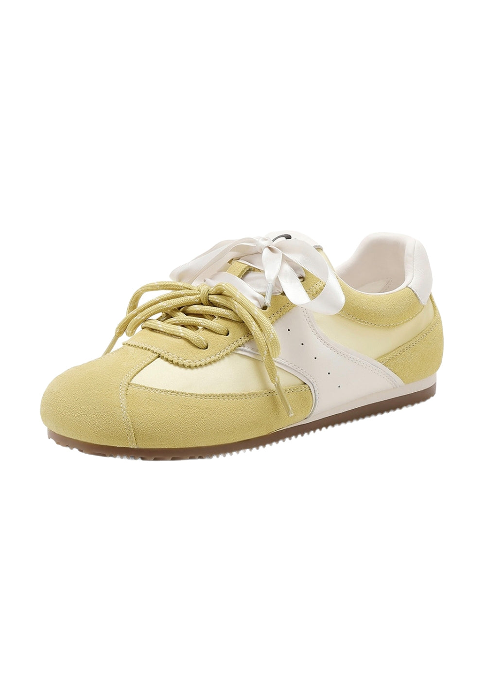 C.BANNER丨Retro German Trainer Sneakers - PSYLOS 1, C.BANNER丨Retro German Trainer Sneakers, Retro Trainers, C.BANNER, PSYLOS 1