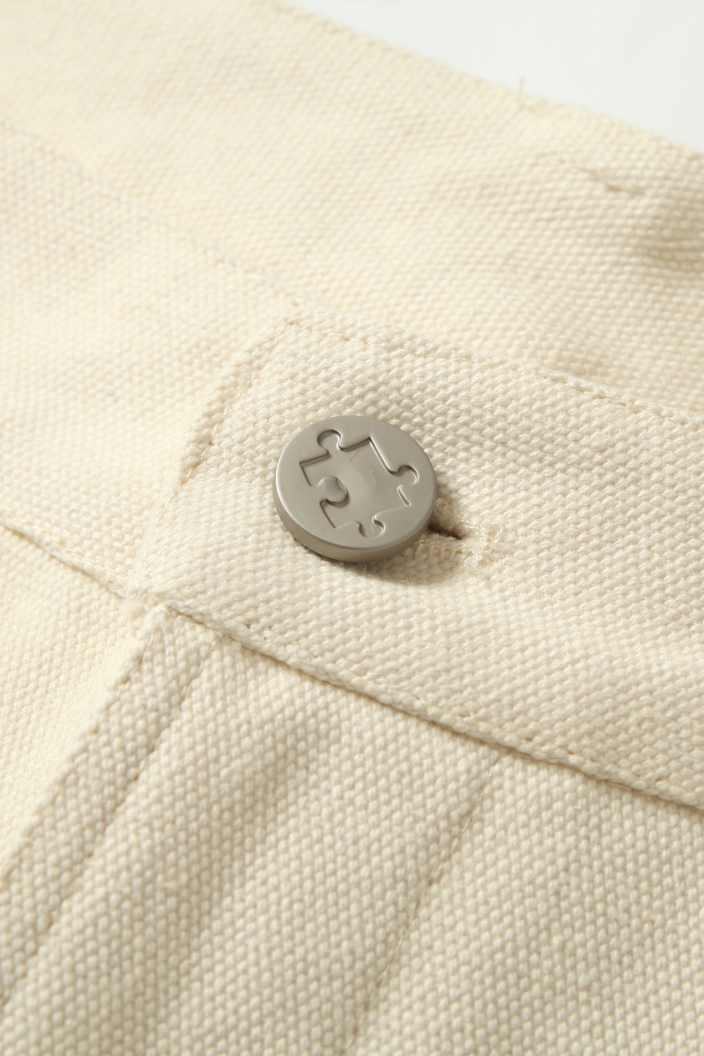 YADcrew | Flame Lace Pants - PSYLOS 1, YADcrew | Flame Lace Pants, Pants, YADcrew•JAPAN, PSYLOS 1