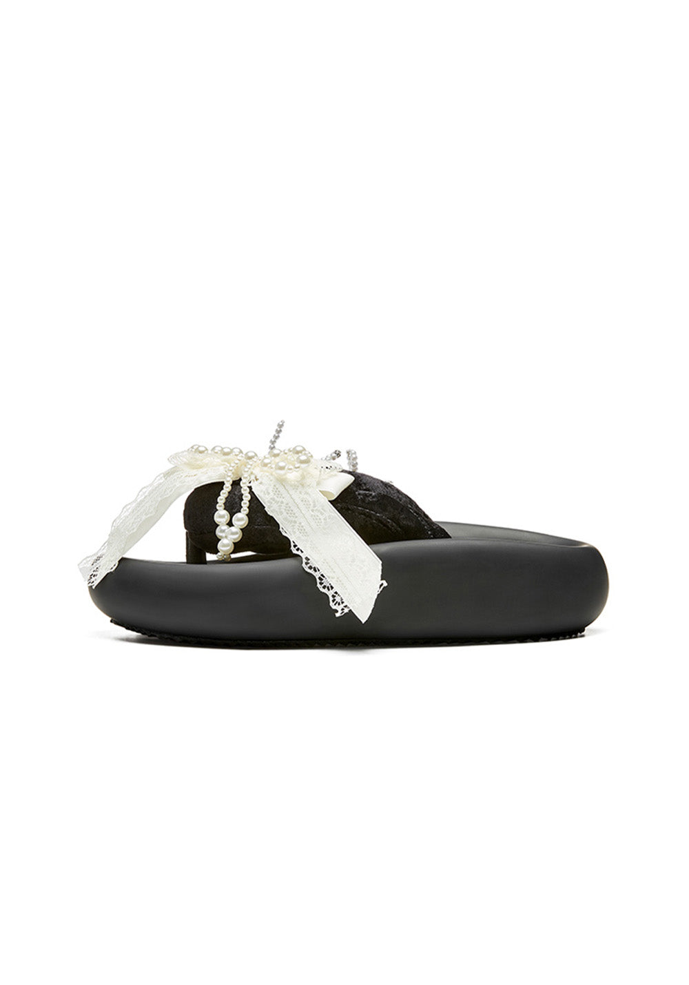 XMZY | Designer Slide Sandals-Black - PSYLOS 1, XMZY | Designer Slide Sandals-Black, Sandals, XMZY•JAPAN, PSYLOS 1