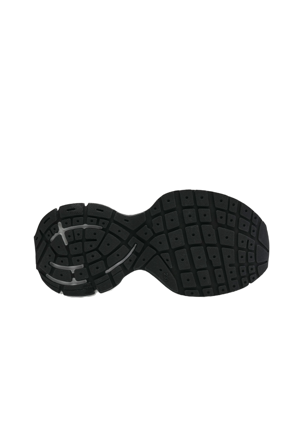 EBLAN丨Functionalist Retro Dad Shoes - PSYLOS 1, EBLAN丨Functionalist Retro Dad Shoes, Chunky Sneakers, EBLAN, PSYLOS 1