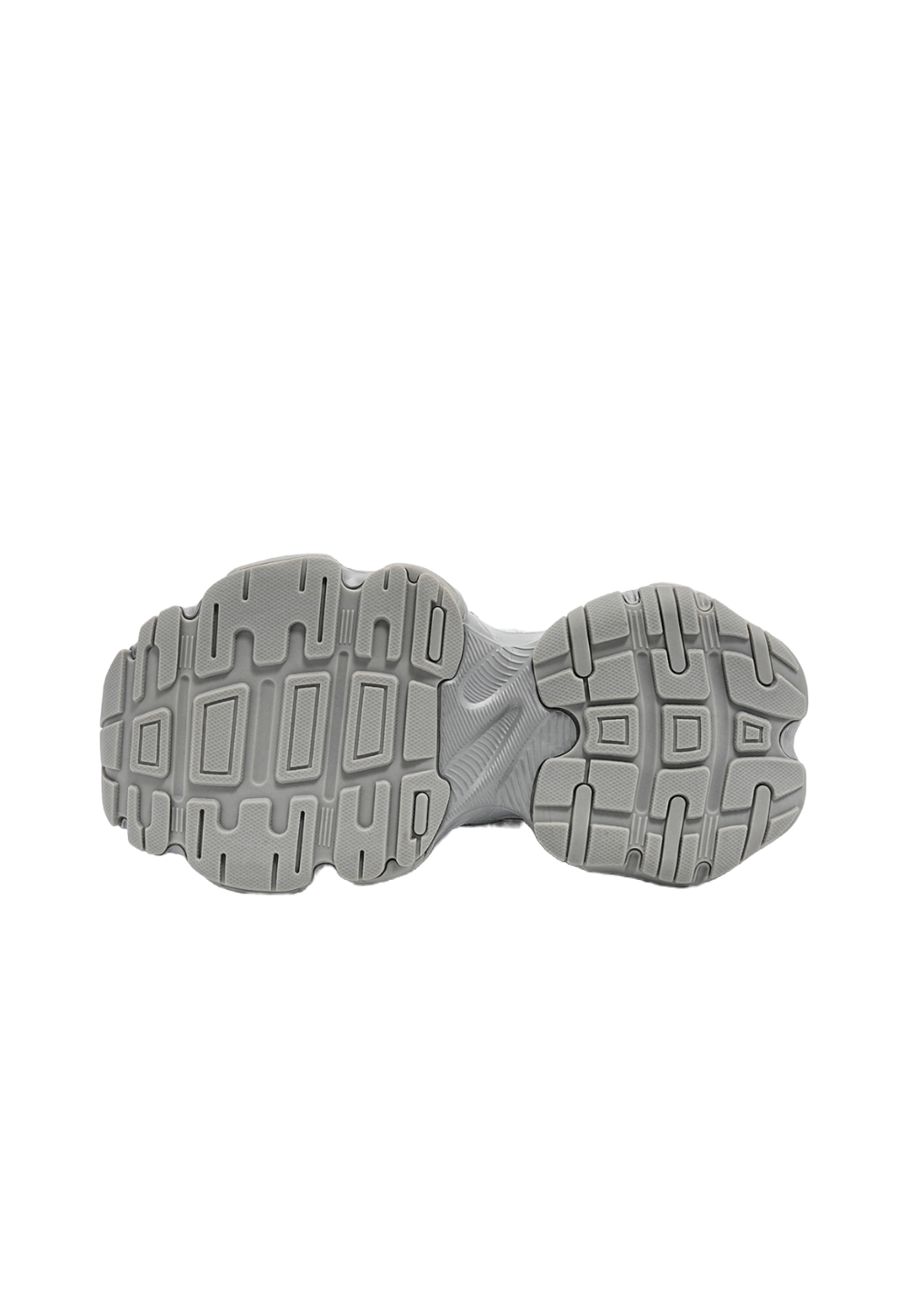 EBLAN丨Deconstructed Vintage Dad Sneakers - PSYLOS 1, EBLAN丨Deconstructed Vintage Dad Sneakers, Chunky Sneakers, EBLAN, PSYLOS 1