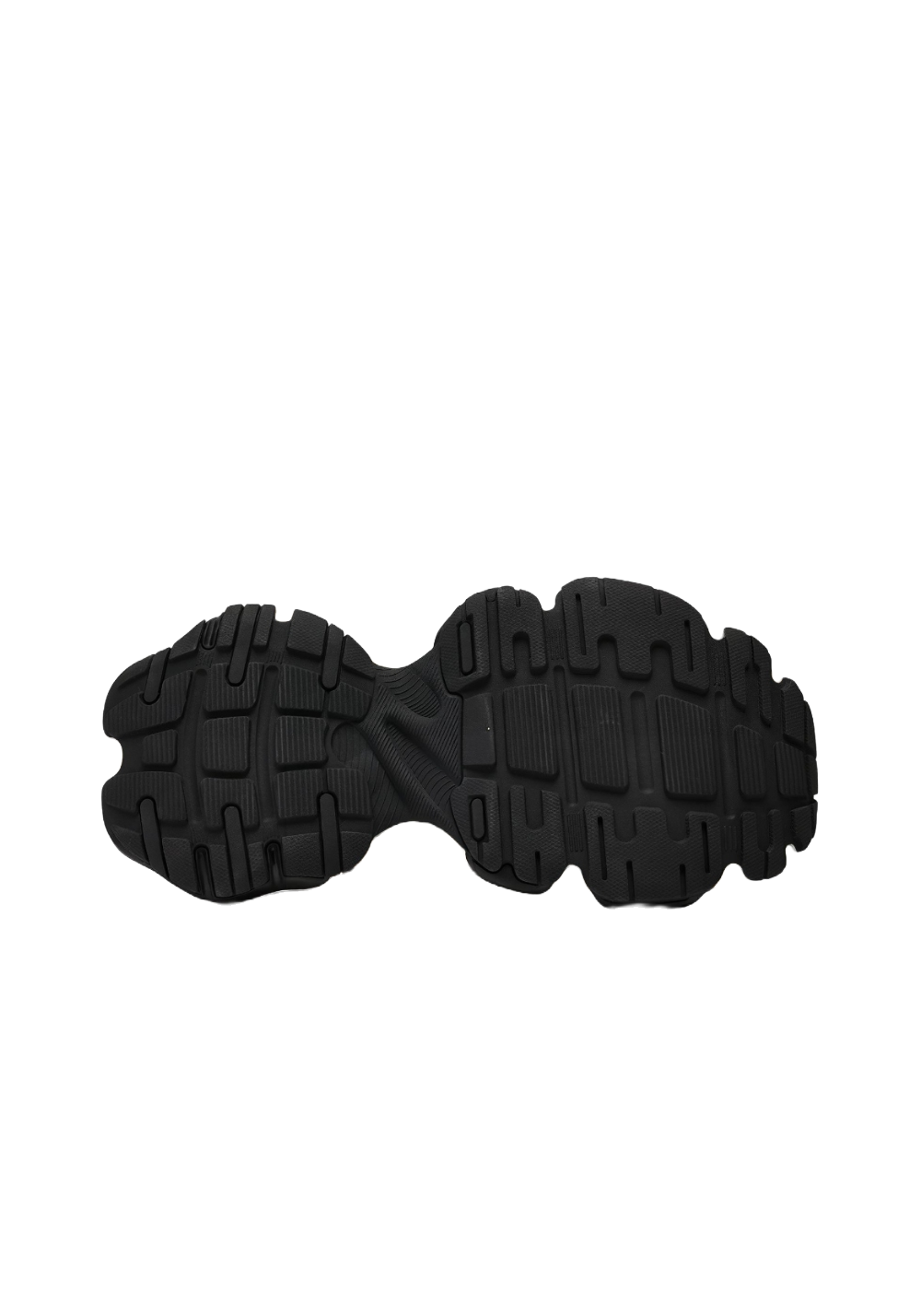 EBLAN丨Deconstructed Vintage Dad Sneakers - PSYLOS 1, EBLAN丨Deconstructed Vintage Dad Sneakers, Chunky Sneakers, EBLAN, PSYLOS 1