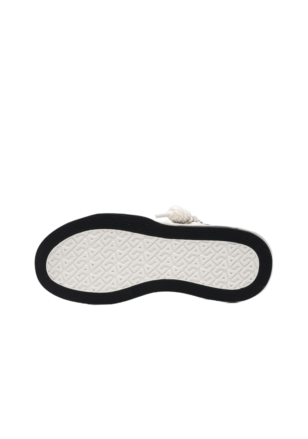 SMILEY丨Happy Face Star Sneakers - PSYLOS 1, SMILEY丨Happy Face Star Sneakers, Skate Shoes, SMILEY•JAPAN, PSYLOS 1