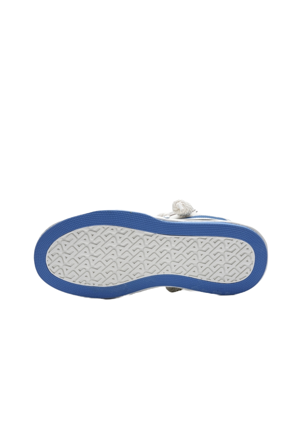 SMILEY丨Happy Face Star Sneakers - PSYLOS 1, SMILEY丨Happy Face Star Sneakers, Skate Shoes, SMILEY•JAPAN, PSYLOS 1