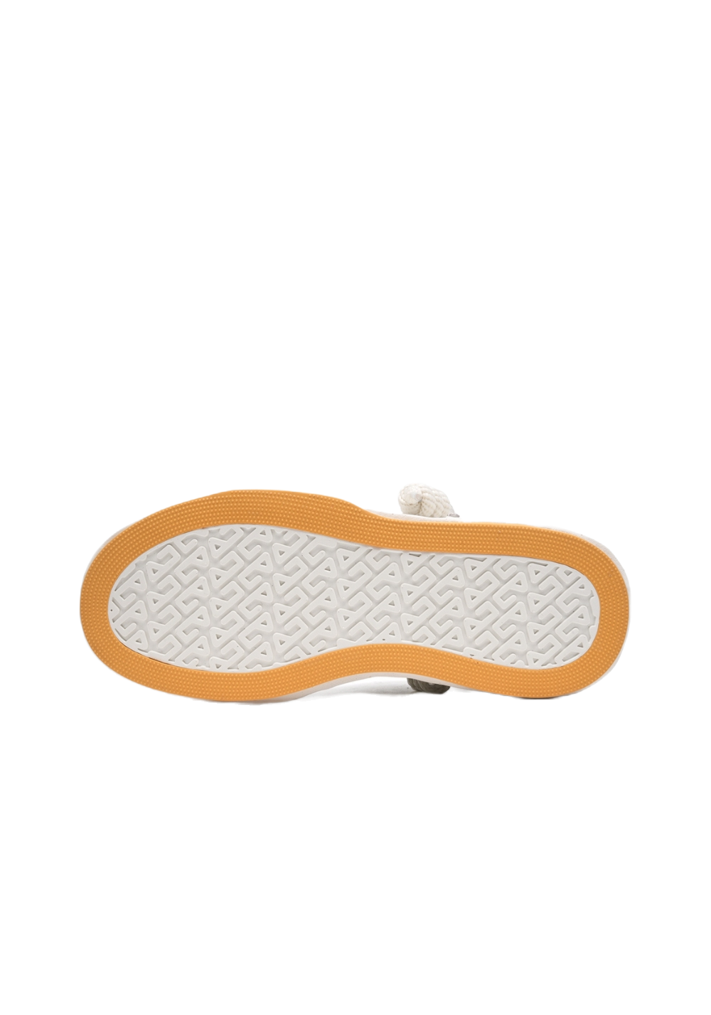 SMILEY丨Happy Face Star Sneakers - PSYLOS 1, SMILEY丨Happy Face Star Sneakers, Skate Shoes, SMILEY•JAPAN, PSYLOS 1