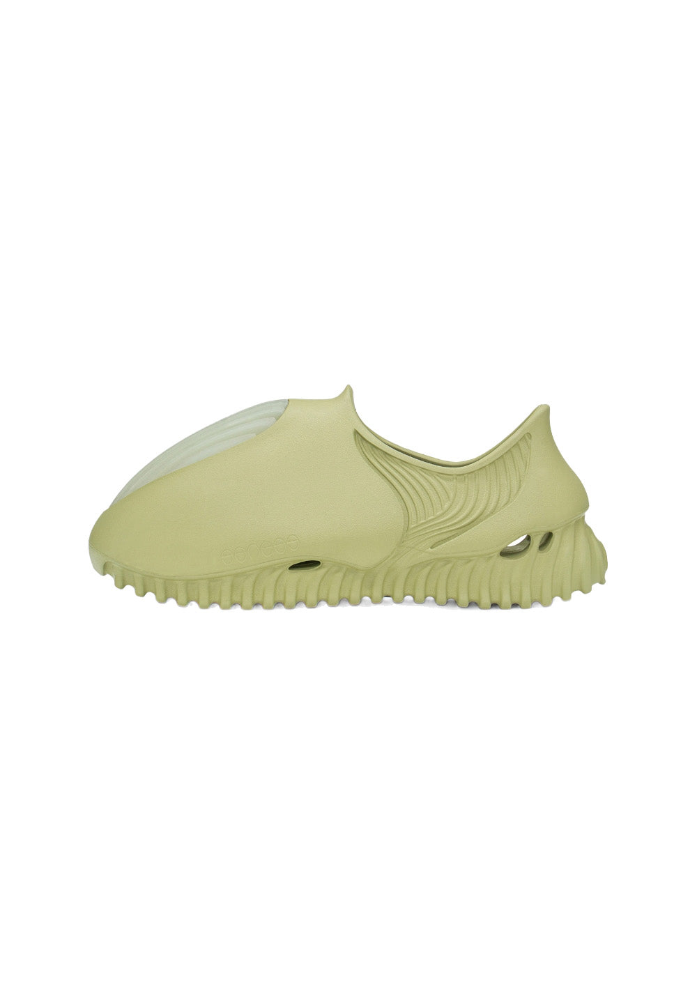 GENEGG丨Foam Runner Whale GW-002 - PSYLOS 1, GENEGG丨Foam Runner Whale GW-002, Casual Sneakers, GENEGG, PSYLOS 1