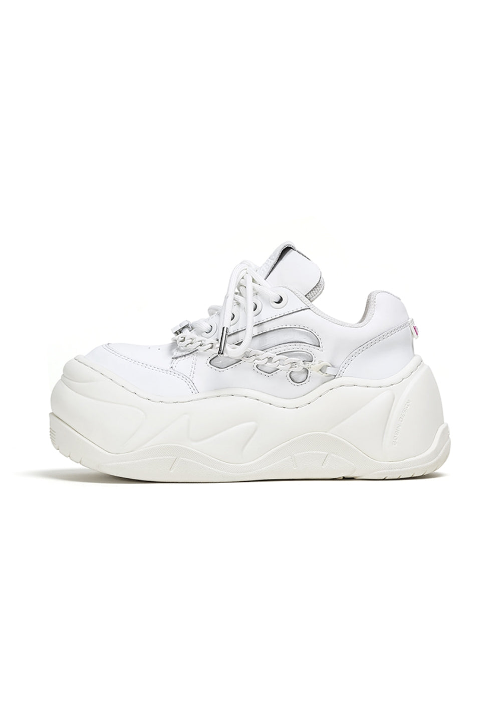 FYSPR丨WiFi Chunky Sock Sneakers - PSYLOS 1, FYSPR丨WiFi Chunky Sock Sneakers, Chunky Sneakers, FYSPR•JAPAN, PSYLOS 1