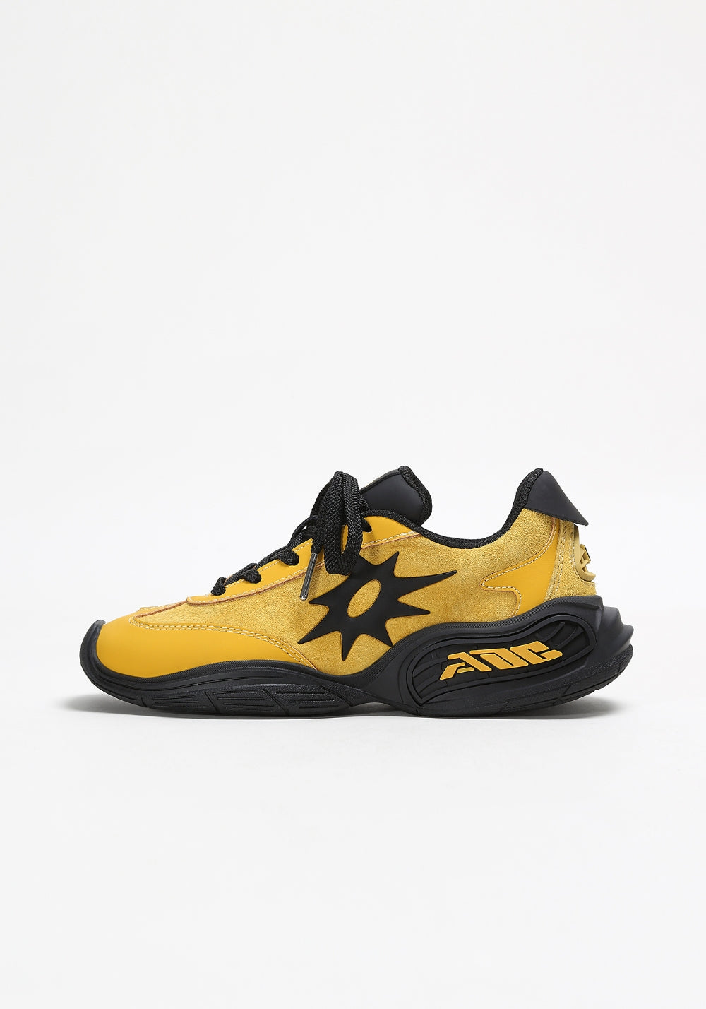 ADC丨Solar Dad Shoes 7A Hiking Sneakers - PSYLOS 1, ADC丨Solar Dad Shoes 7A Hiking Sneakers, Chunky Sneakers, ADC, PSYLOS 1