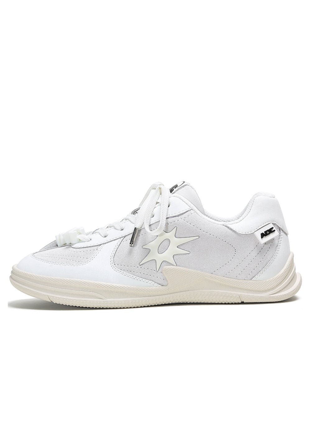 ADC丨Solar Series German Trainer Sneakers - PSYLOS 1, ADC丨Solar Series German Trainer Sneakers, Retro Trainers, ADC, PSYLOS 1