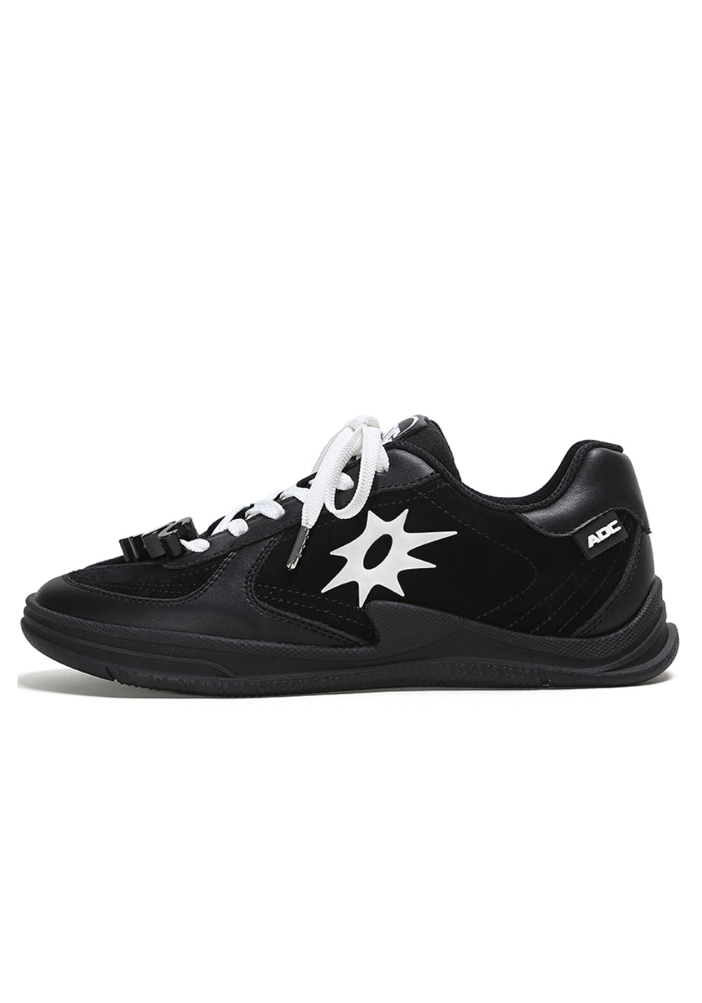 ADC丨Solar Series German Trainer Sneakers - PSYLOS 1, ADC丨Solar Series German Trainer Sneakers, Retro Trainers, ADC, PSYLOS 1