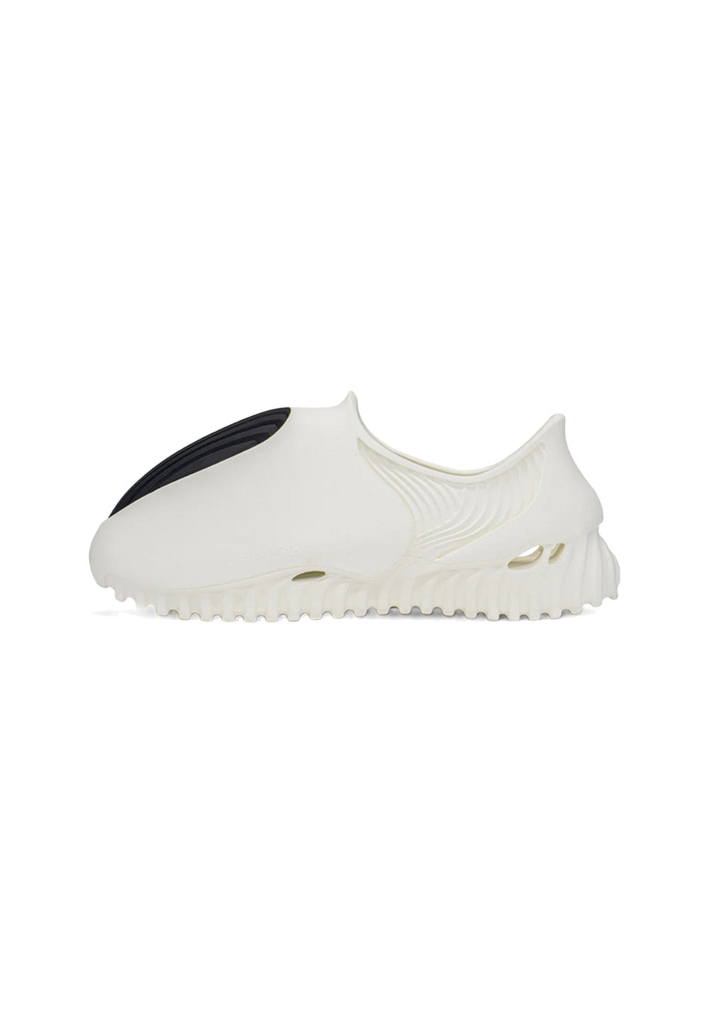 GENEGG丨Foam Runner Whale GW-002 - PSYLOS 1, GENEGG丨Foam Runner Whale GW-002, Casual Sneakers, GENEGG, PSYLOS 1