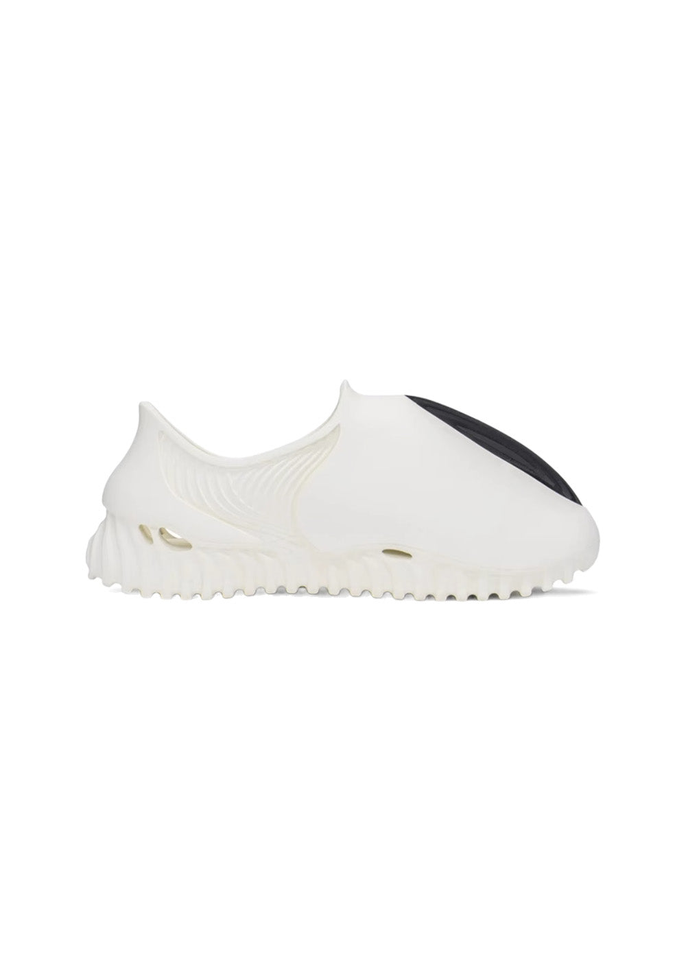 GENEGG丨Foam Runner Whale GW-002 - PSYLOS 1, GENEGG丨Foam Runner Whale GW-002, Casual Sneakers, GENEGG, PSYLOS 1