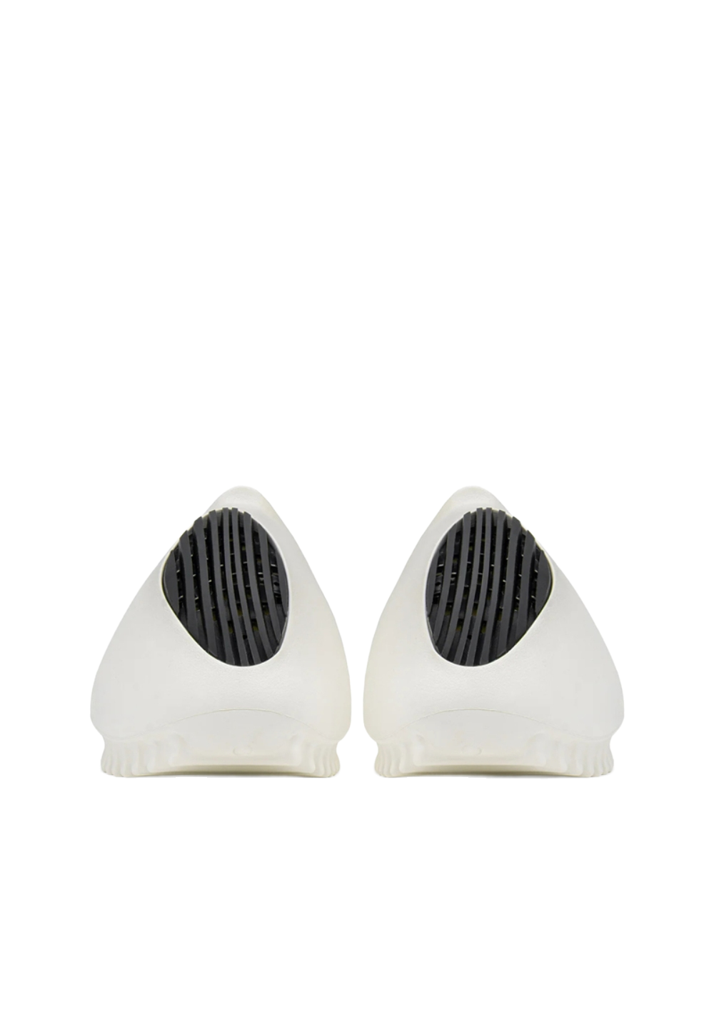 GENEGG丨Foam Runner Whale GW-002 - PSYLOS 1, GENEGG丨Foam Runner Whale GW-002, Casual Sneakers, GENEGG, PSYLOS 1