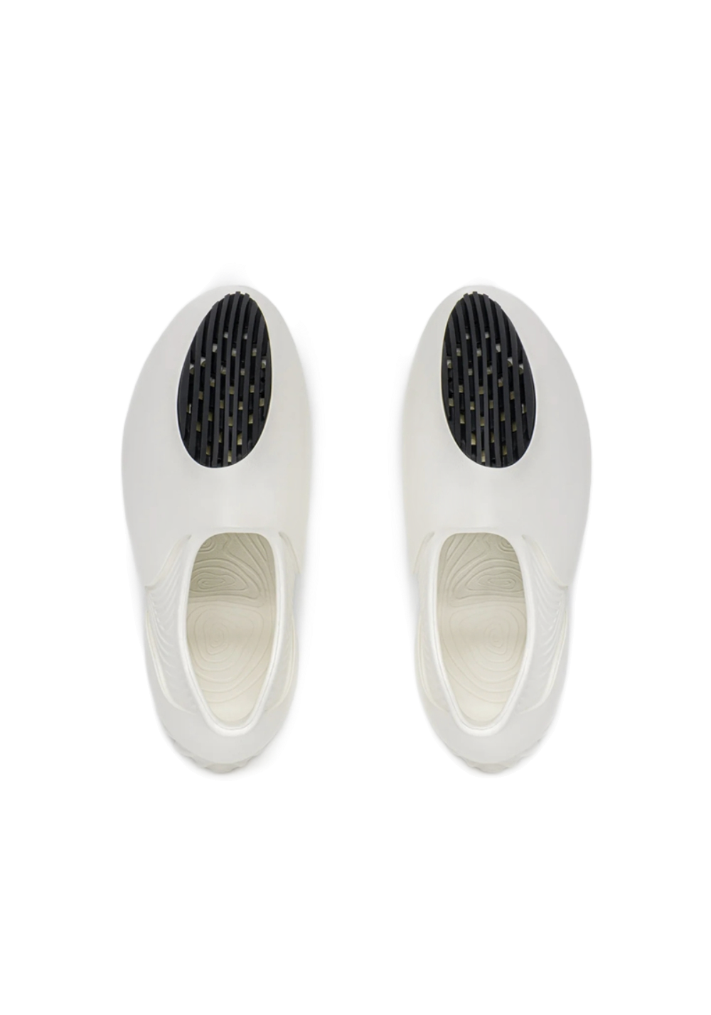 GENEGG丨Foam Runner Whale GW-002 - PSYLOS 1, GENEGG丨Foam Runner Whale GW-002, Casual Sneakers, GENEGG, PSYLOS 1