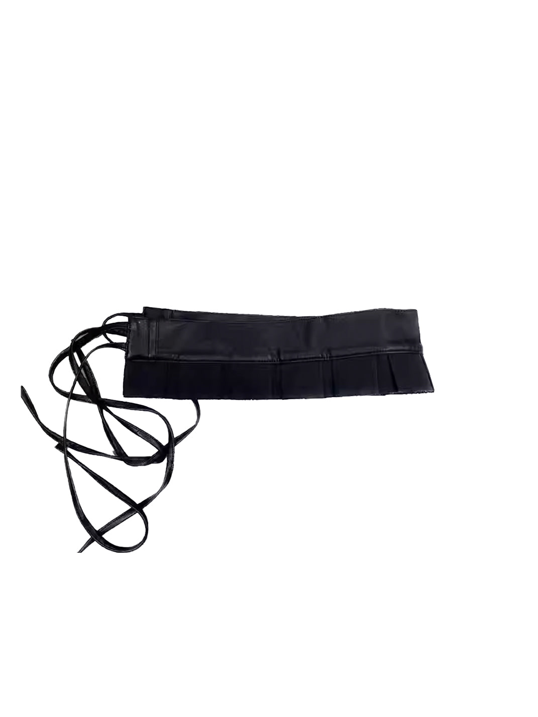 FayChui | Y2K Rhinestone Wide Corset Waist Belt - PSYLOS 1, FayChui | Y2K Rhinestone Wide Corset Waist Belt, Belt, FayChui, PSYLOS 1