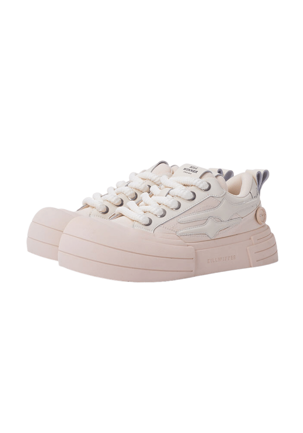 Smile Life Sneaker - PSYLOS 1, Smile Life Sneaker, Shoes, KILLWINNER, PSYLOS 1