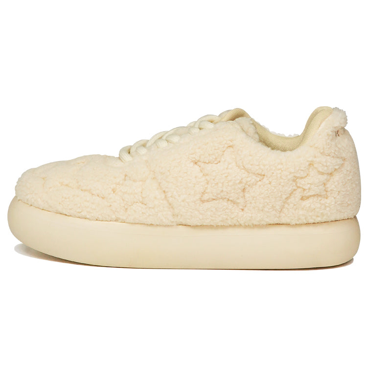 KAALIXTO丨Shearling Casual Shoes - PSYLOS 1, KAALIXTO丨Shearling Casual Shoes, Skate Shoes, KAALIXTO•JAPAN, PSYLOS 1