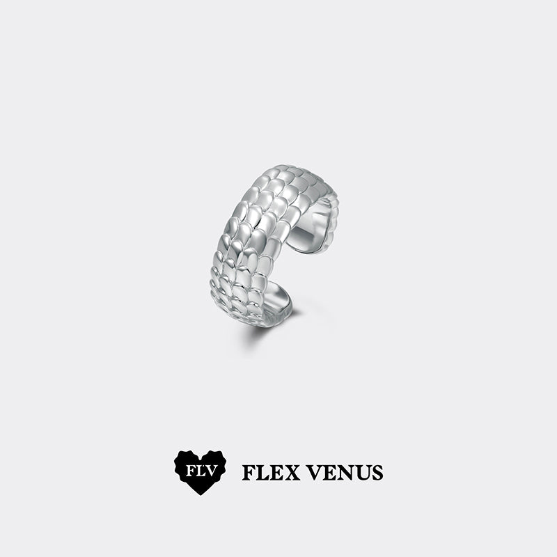 FLV Joyful Ring