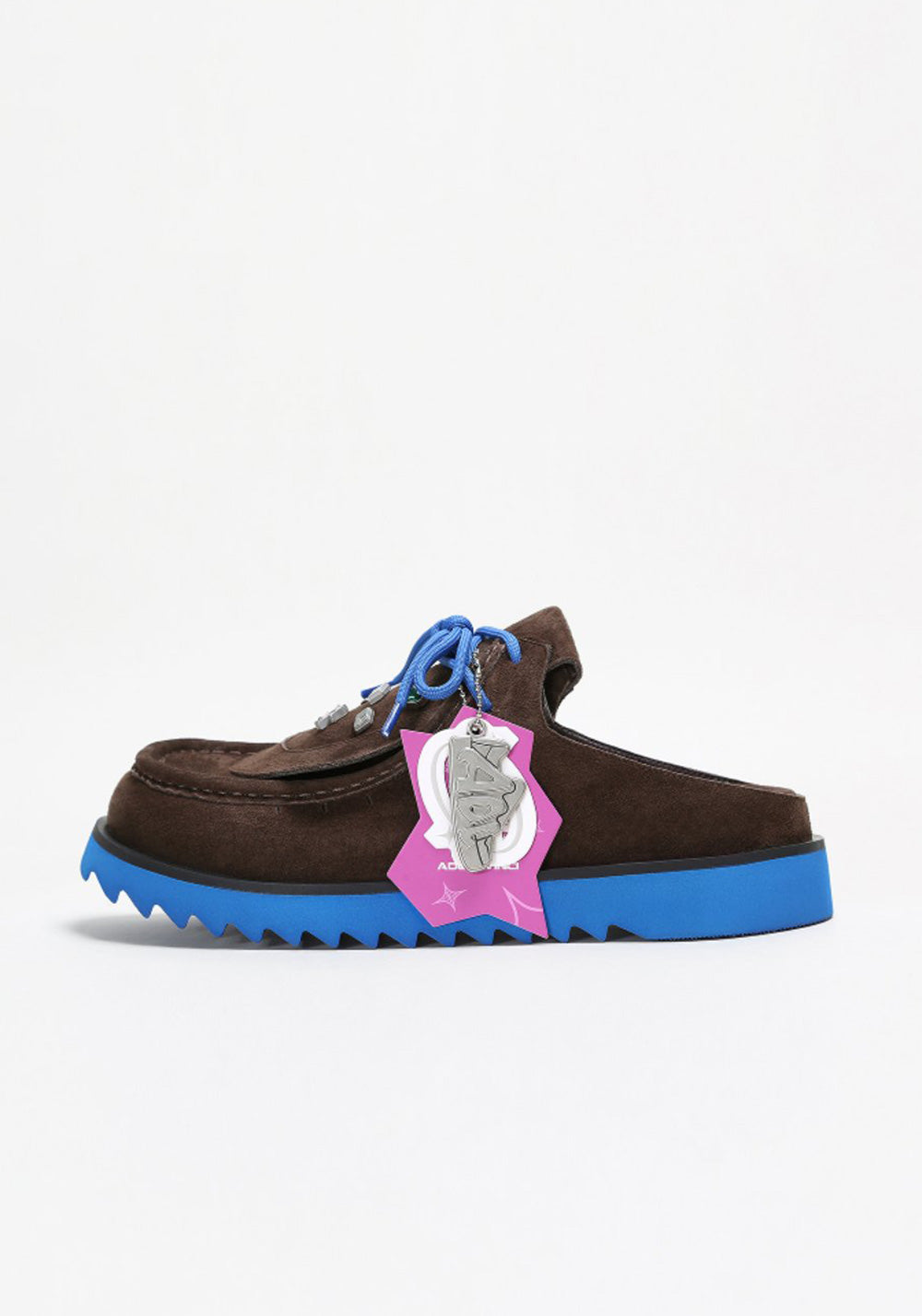 ADC丨Unisex Summer Birkens - Outdoor Hiking Sandals - PSYLOS 1, ADC丨Unisex Summer Birkens - Outdoor Hiking Sandals, Slippers, ADC, PSYLOS 1